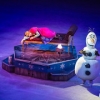 2017_02_25_Disney_on_Ice-117 • <a style="font-size:0.8em;" href="http://www.flickr.com/photos/100070713@N08/33003918541/" target="_blank">View on Flickr</a>
