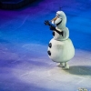 2017_02_25_Disney_on_Ice-81 • <a style="font-size:0.8em;" href="http://www.flickr.com/photos/100070713@N08/32285564814/" target="_blank">View on Flickr</a>
